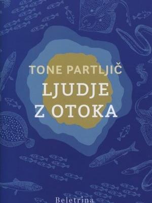 BEREMO SKUPAJ Bralna priporočila knjižničark Knjižnice Ivana Tavčarja Škofja Loka