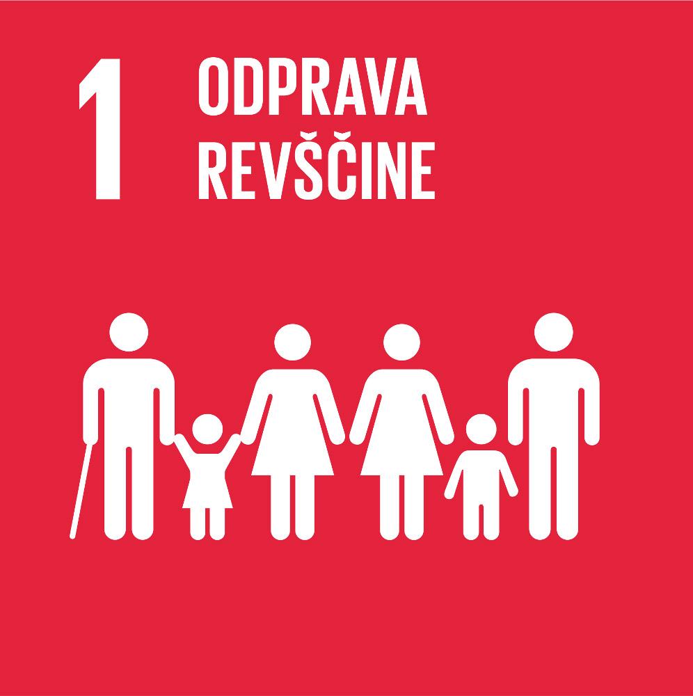 SDG 01