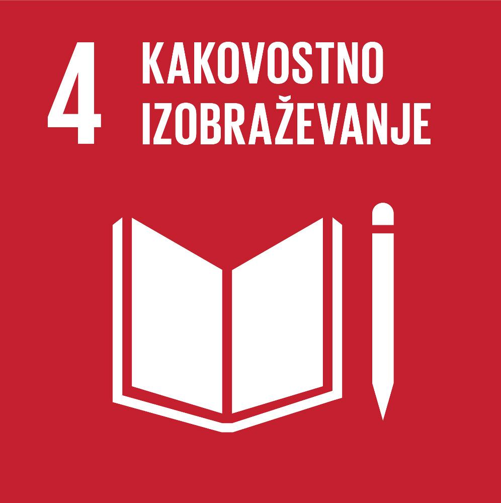 SDG 04