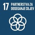 Partnerstva za doseganje ciljev
