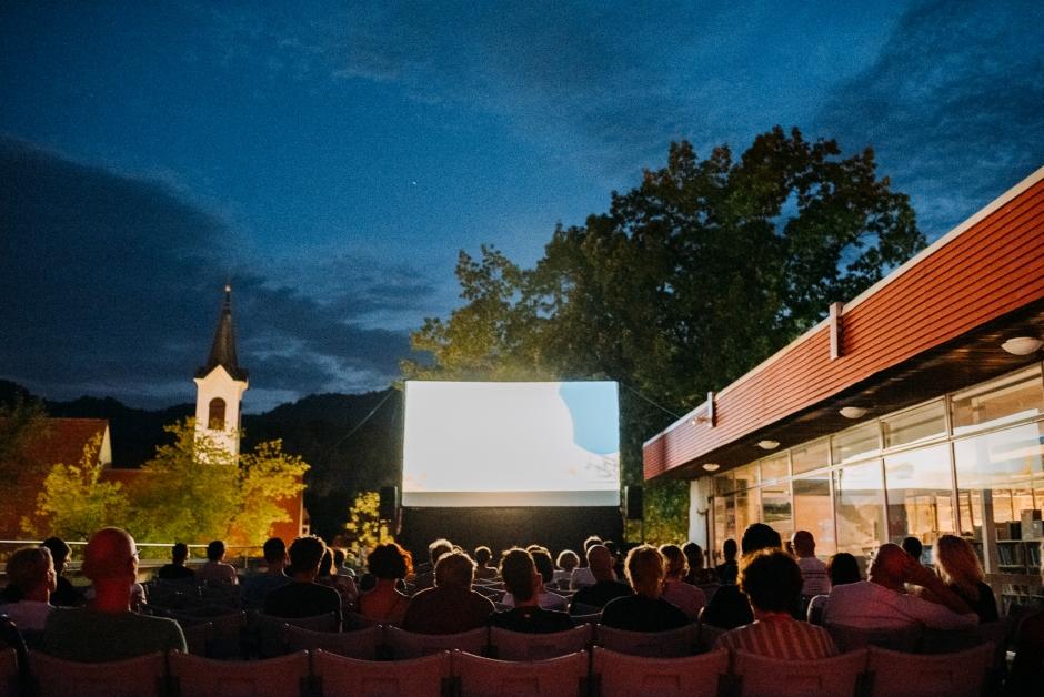 Kino11