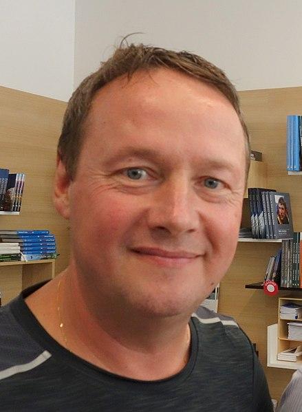 439px Dusan Skodic