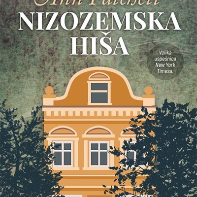 BEREMO SKUPAJ Bralna priporočila knjižničark Knjižnice Ivana Tavčarja Škofja Loka