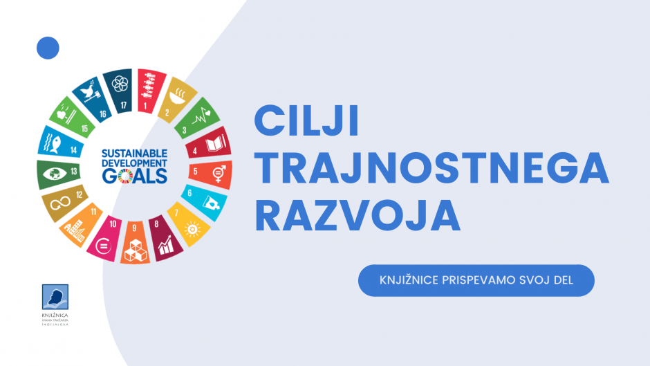 Agenda2030
