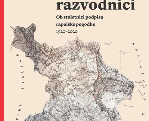 BEREMO SKUPAJ Bralna priporočila knjižničark Knjižnice Ivana Tavčarja Škofja Loka