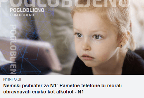 Clanek Pametne Telefone...