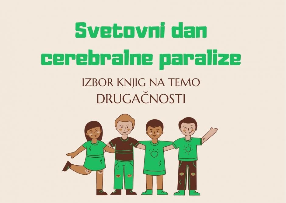 Izdelek Brez Naslova