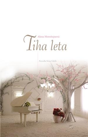 Tiha Leta