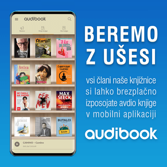 Beremo Z Usesi