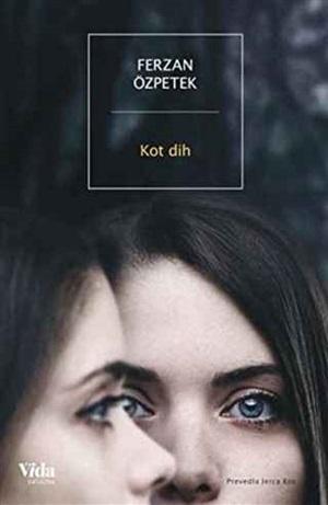 Kot Dih