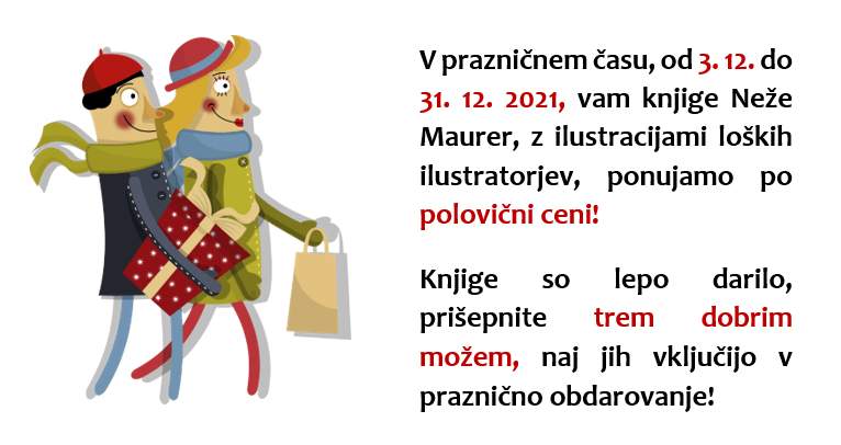 Ponudba 21