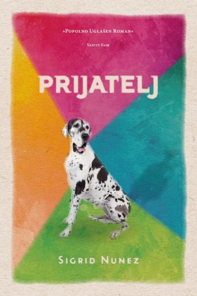 Prijatelj Am