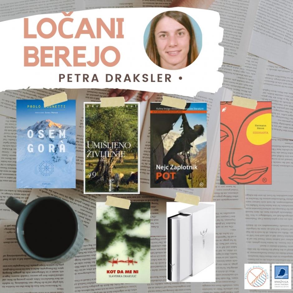 Locani Berejo