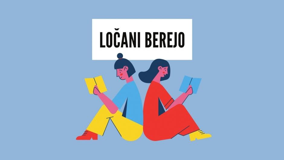 Locani Berejo Pasica Splet 1