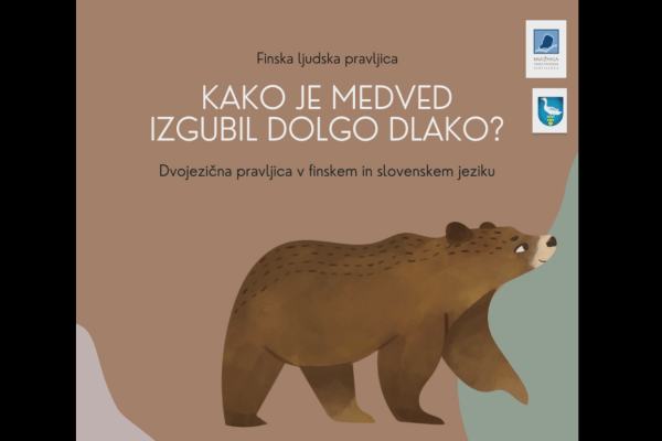 Medved