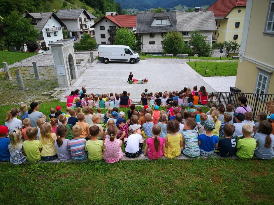 Zakljucek3