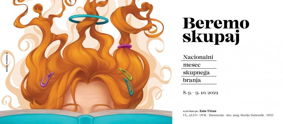 BRALNA ZNACKA FACEBOOK 2022 Scaled 1