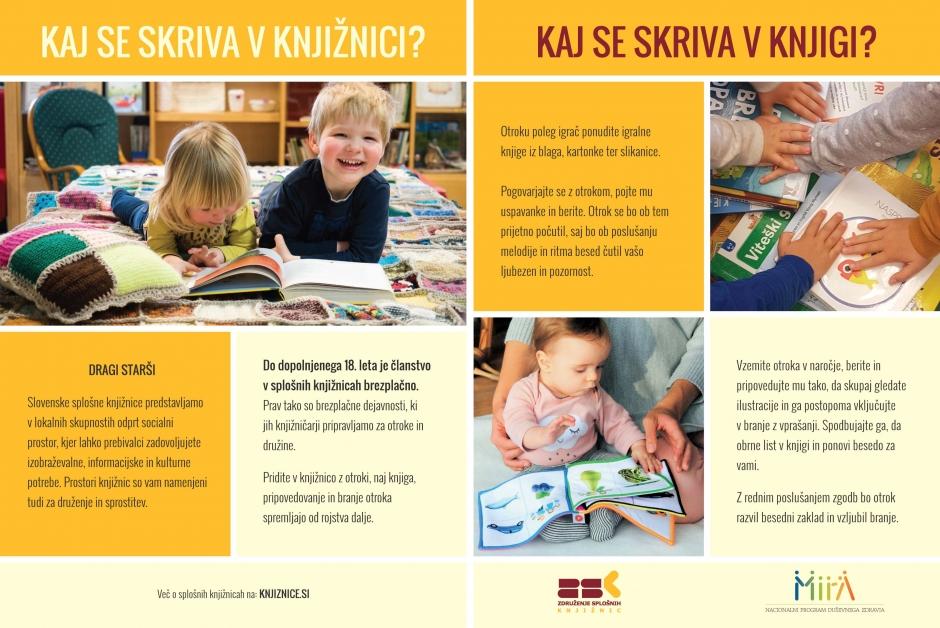 LetakKAJSESKRIVA