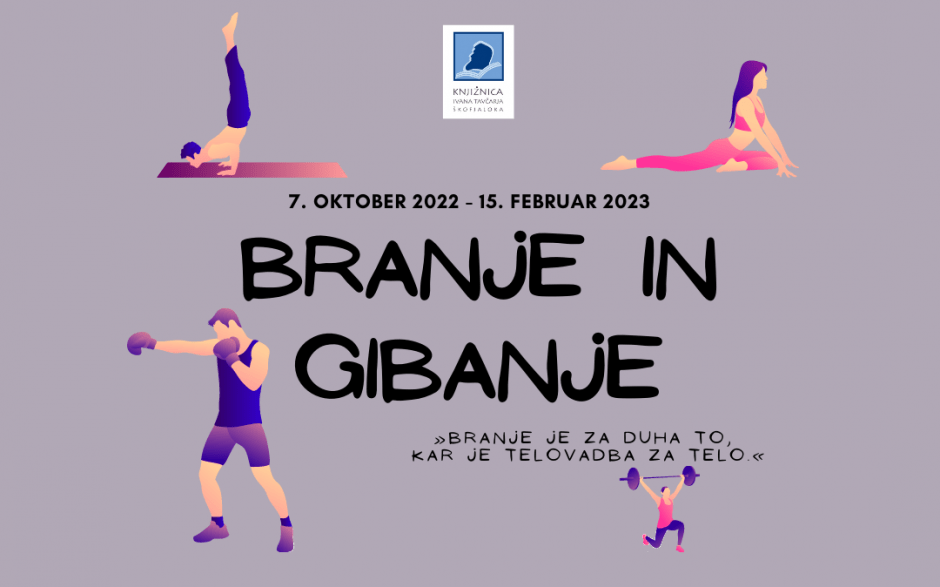 IG Branje In Gibanje2