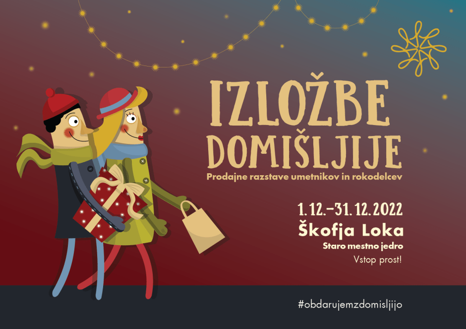 Izlozbe Letak A5 ID 2022 1 01