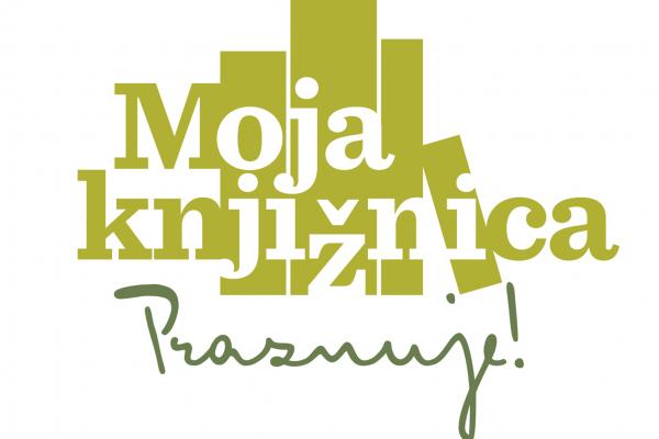 TEDEN SPLOŠNIH KNJIŽNIC V NAŠI KNJIŽNICI