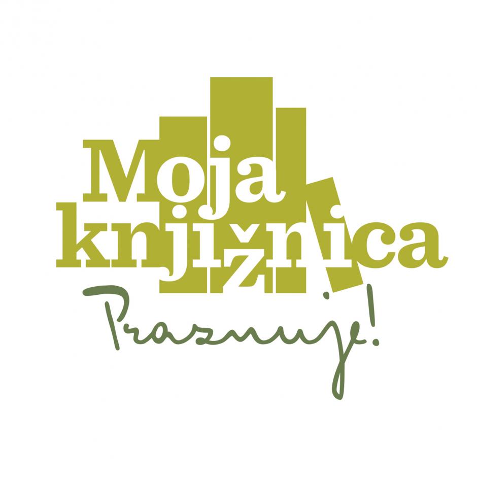 TSK FB Profilna Slika 02