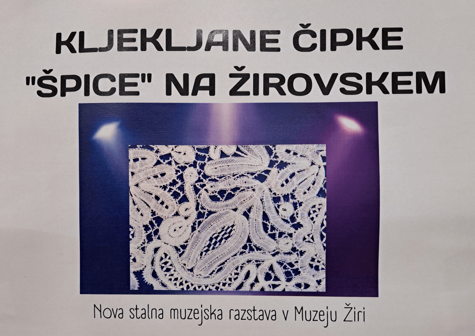 Cipke Naslovna