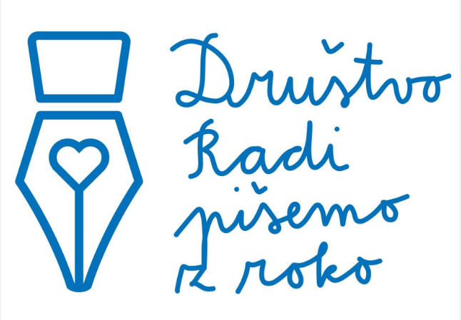 Radi Pisemo