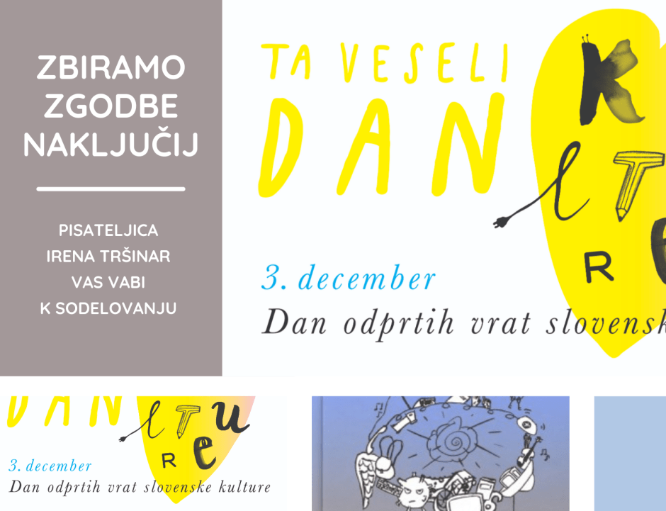 Taveselidankulture Nakljucja Blog