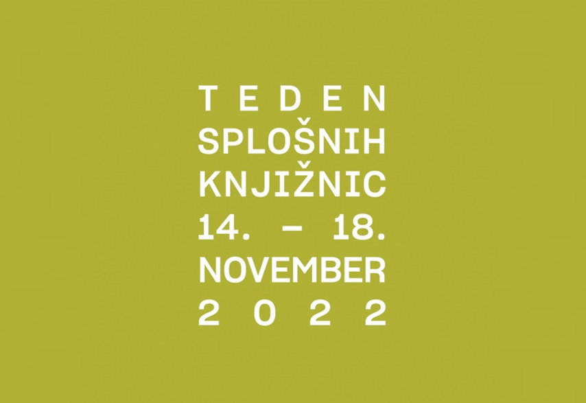 Teden Splosnih