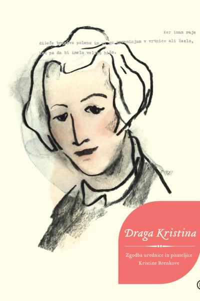 Draga Kristina 1100px Tiny