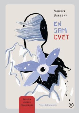 En Sam Cvet 1100