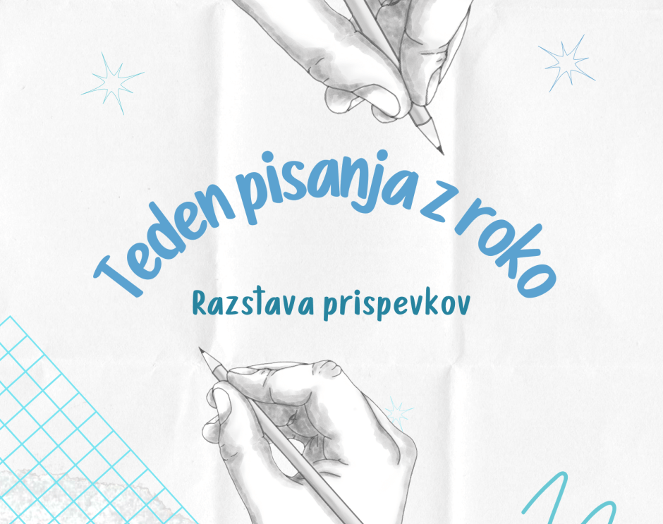 TPRrazstava Prispevkov1
