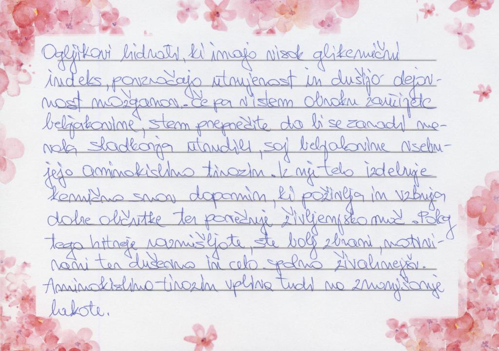 Besedilo12