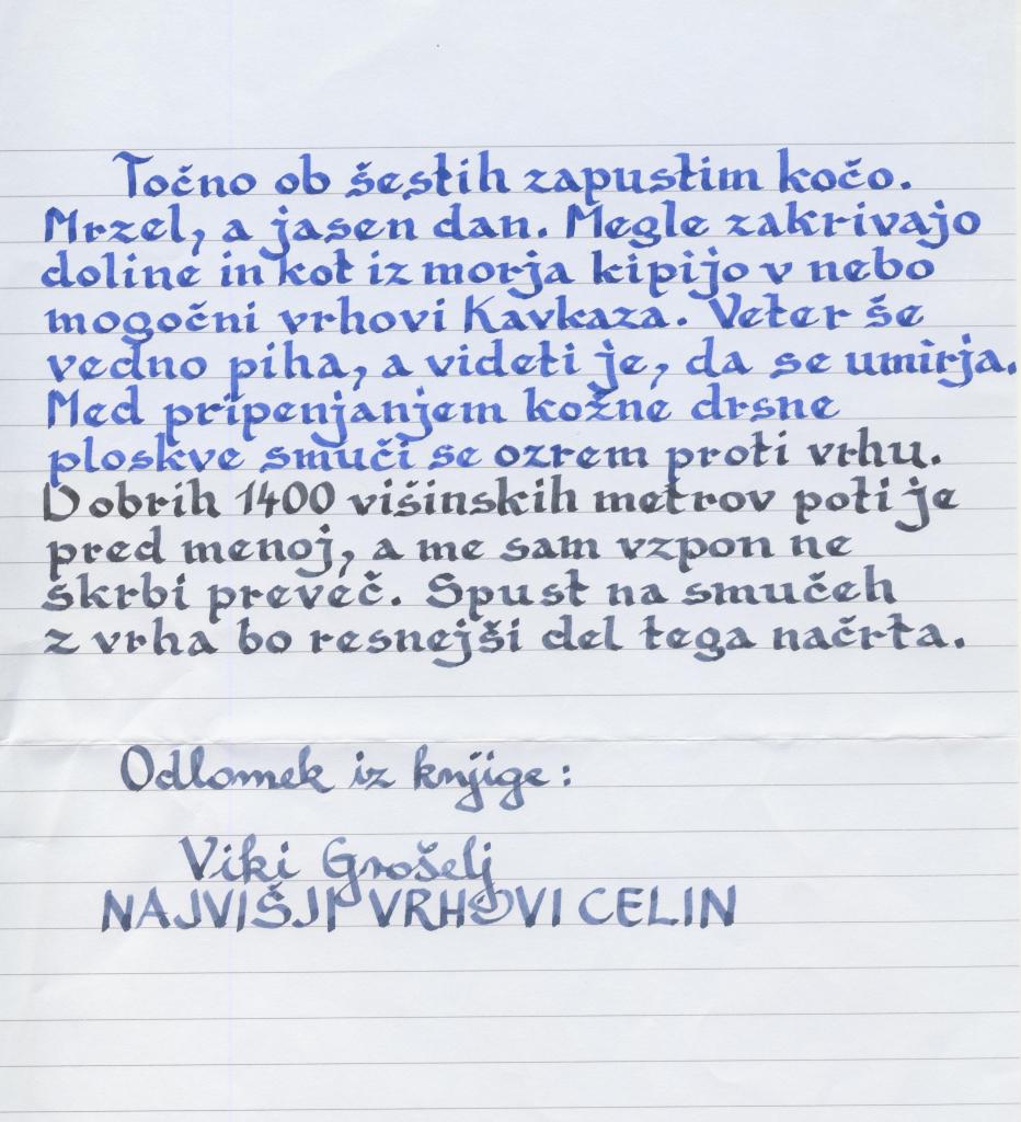Besedilo14