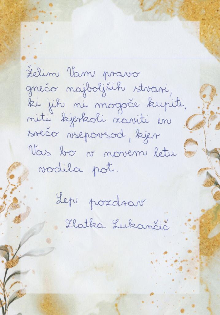 Besedilo3