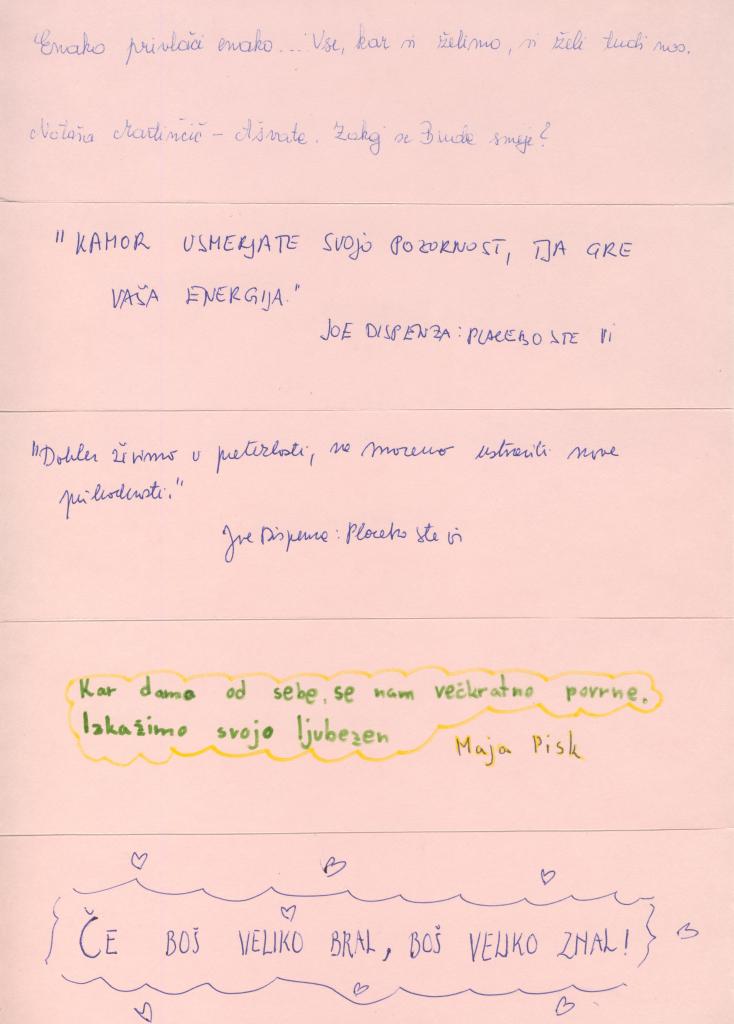 Besedilo4