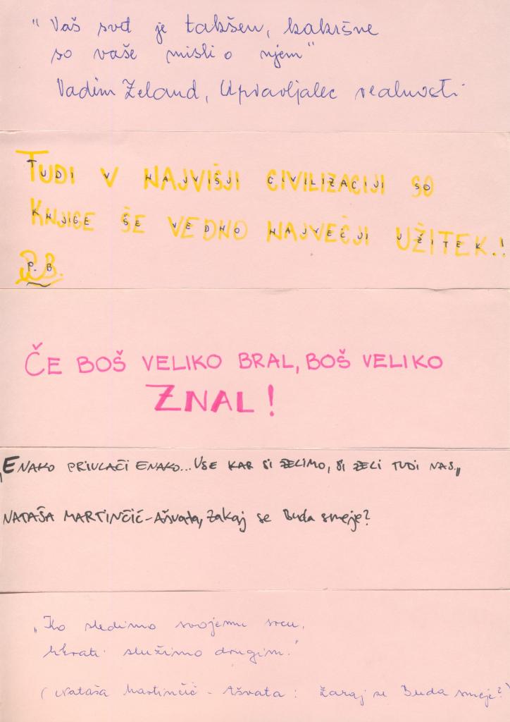 Besedilo5