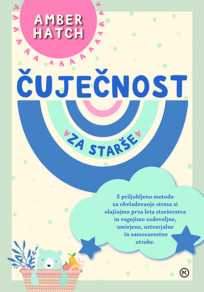 Cujecnost Za Starse