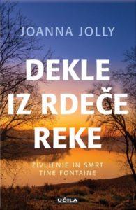 Dekle Iz Rdece Reke Trda Vezava 195x300 1