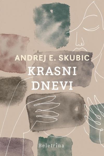 Krasni Dnevi