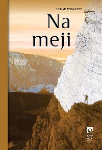 Na Meji