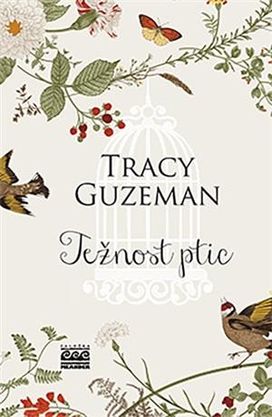 Teznost Ptic