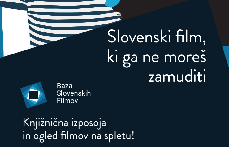 Bsf Slika