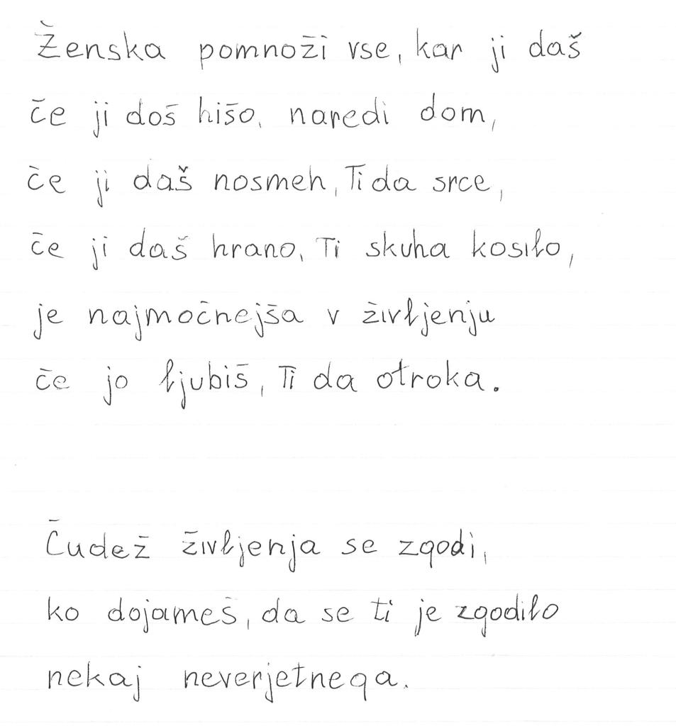Prispevek6