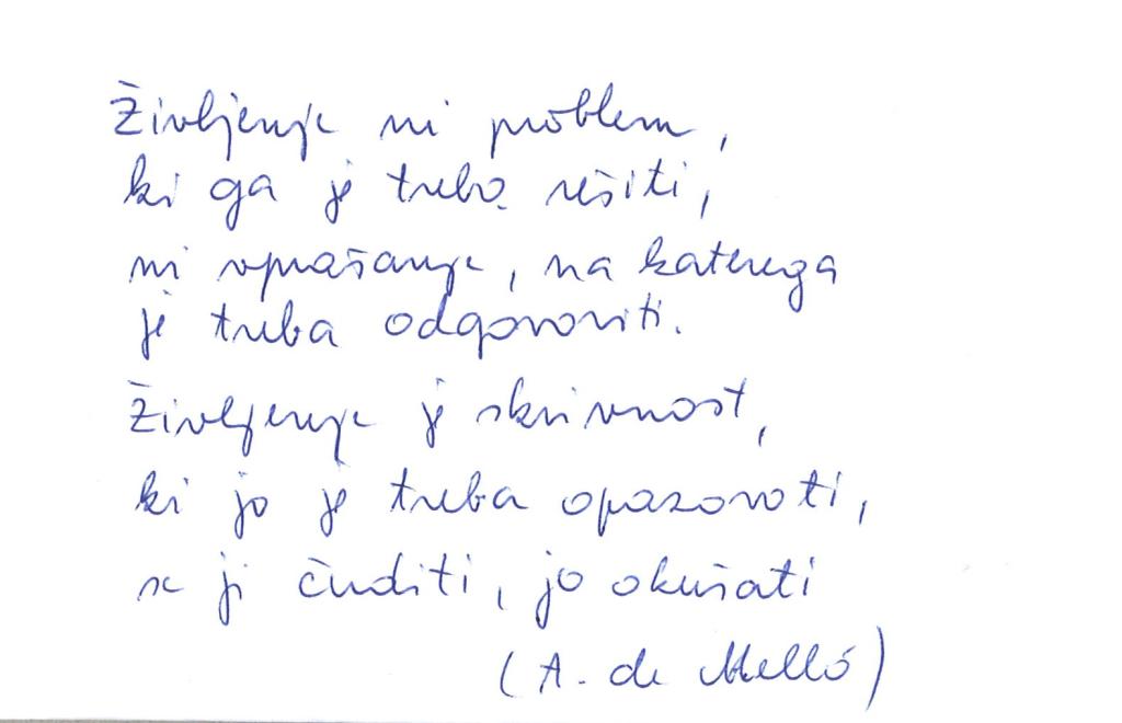 Prispevek7