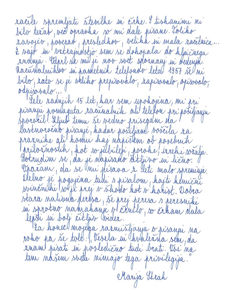 Prispevek8 2