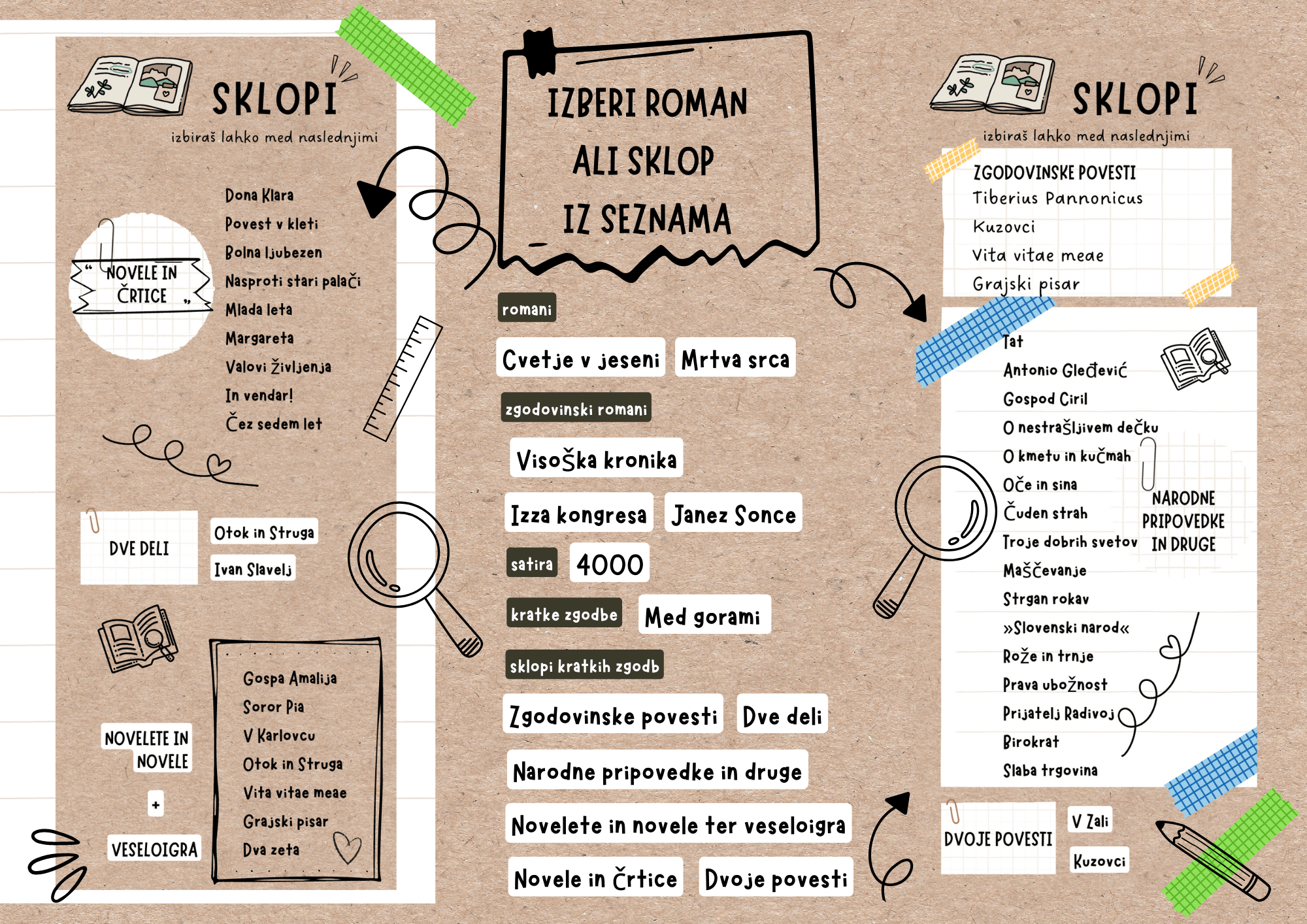 tavcar_Trifold_Brochure2 (1)