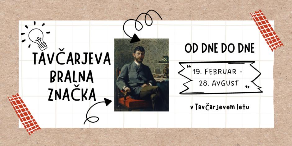 Tavcarjeva Pasica