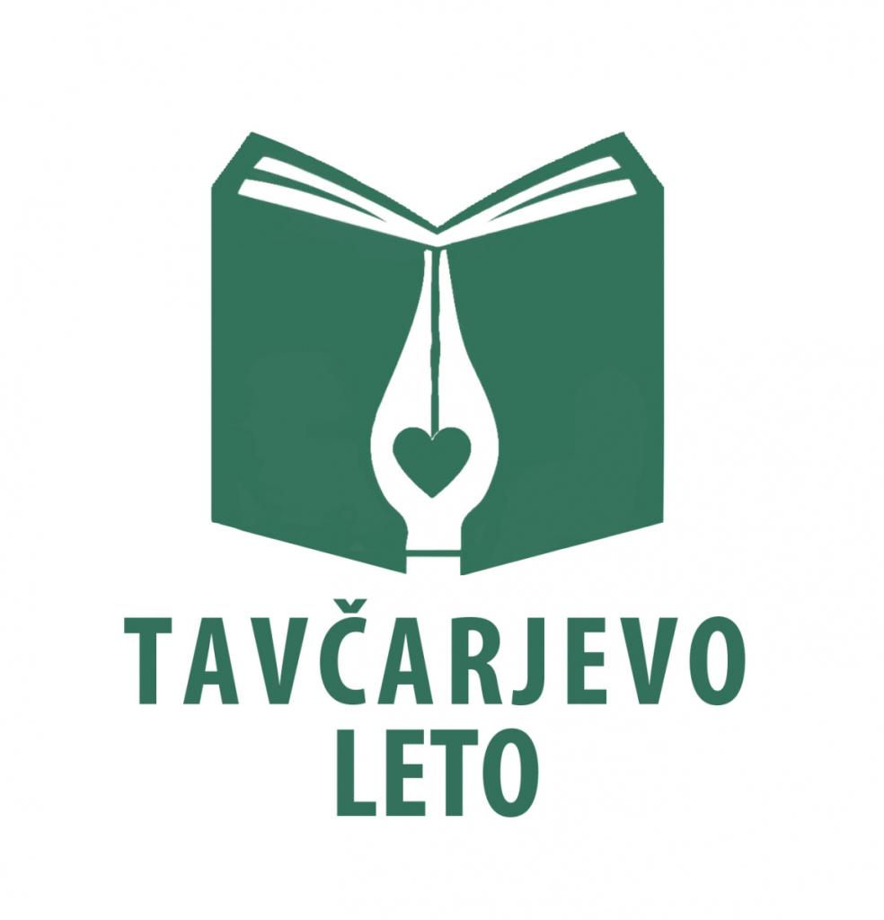 Tavcarjevo Leto